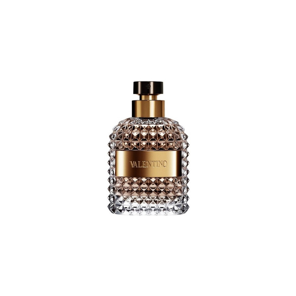 Produktbild för Valentino Uomo EDT M 50ml