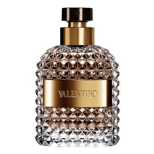 Valentino Valentino Uomo EDT M 50ml