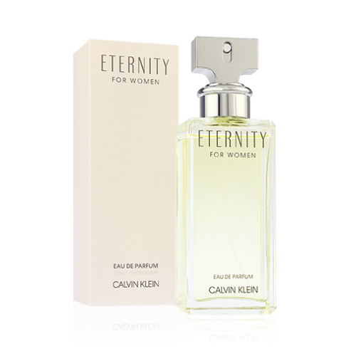 Calvin Klein Calvin Klein Eternity Eau de Parfum for Women 30 ml