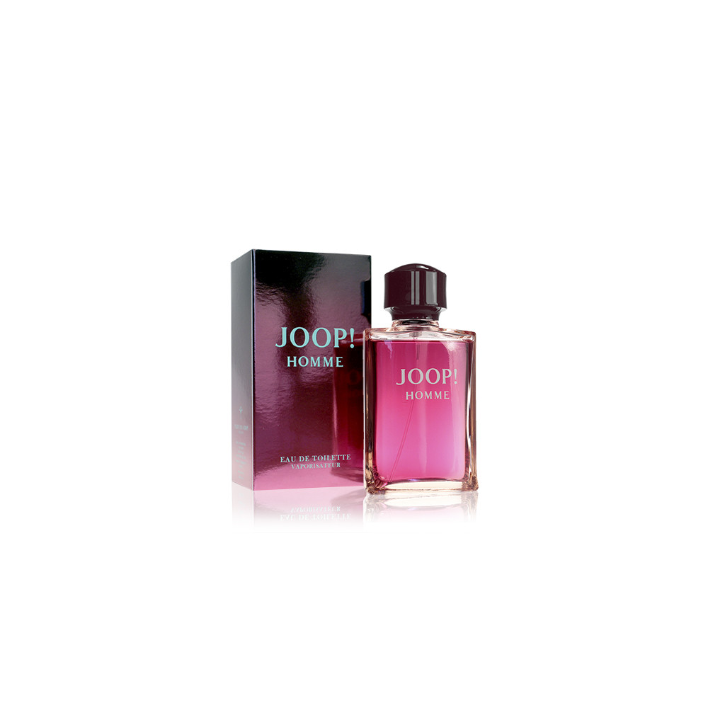 Produktbild för JOOP! Homme EDT M 200ml