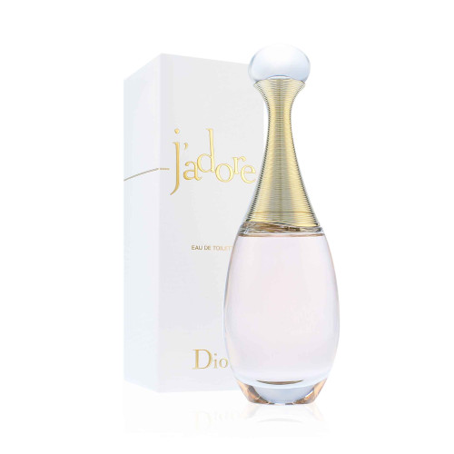 Dior Dior J'adore EDT W 100ml