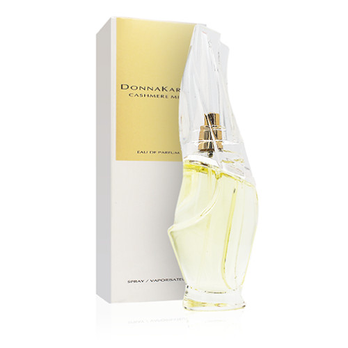 DKNY DKNY Cashmere Mist Eau de Parfum for Women 50 ml