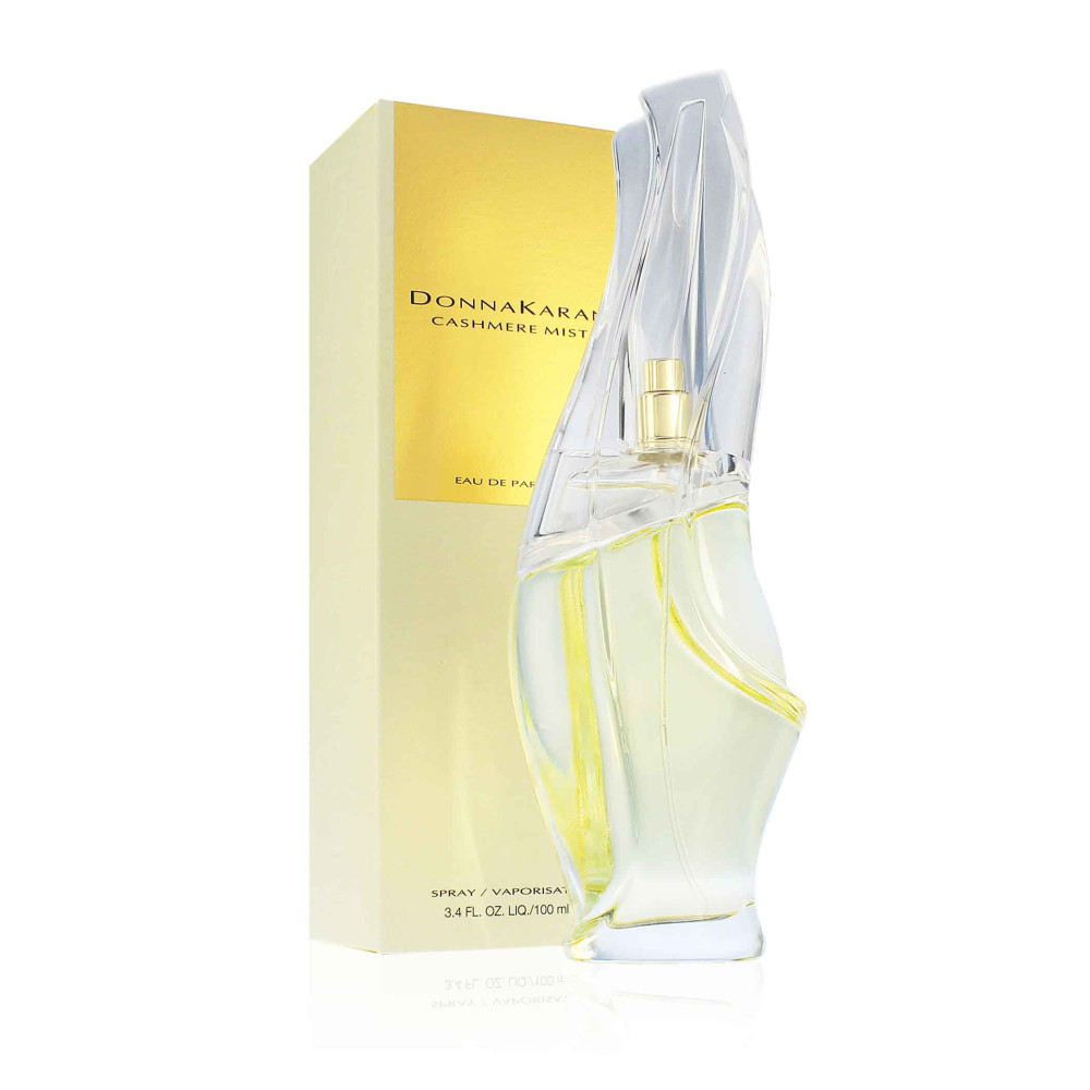 Produktbild för DKNY Cashmere Mist Eau de Parfum for Women 100 ml