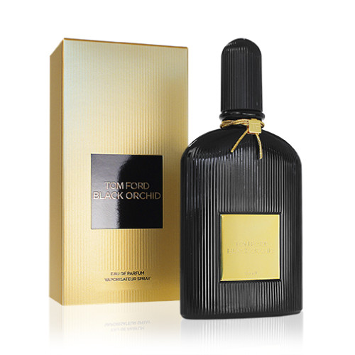 Tom Ford Tom Ford Black Orchid EDP W 30ml