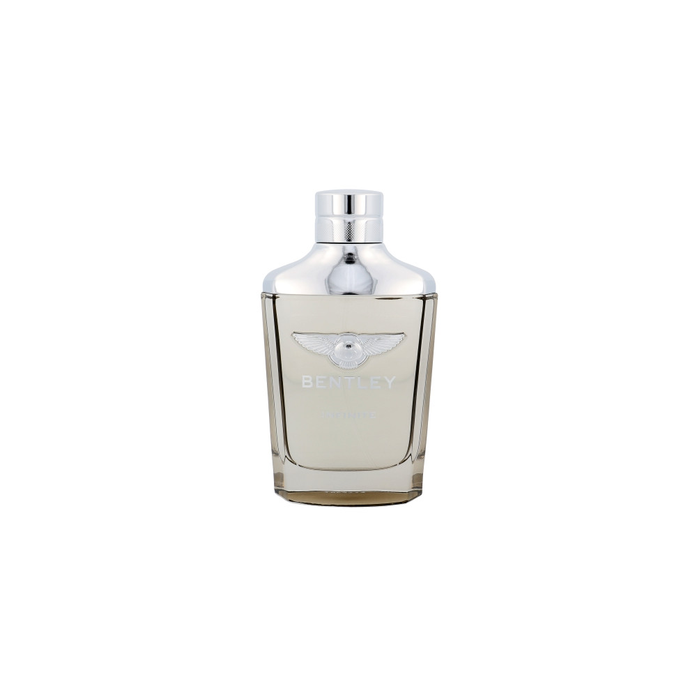 Produktbild för Bentley Infinite EDT M 100ml