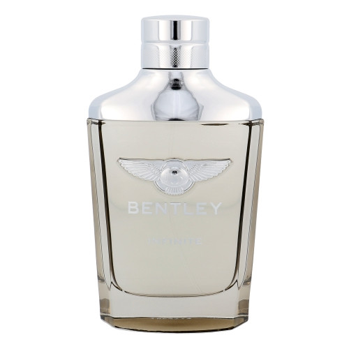 Bentley Bentley Infinite EDT M 100ml