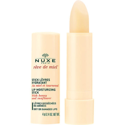 Nuxe Nuxe Reve de Miel lip balm 4 ml
