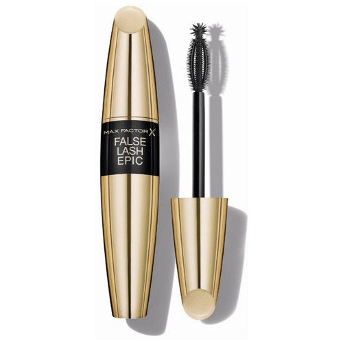 Max Factor Max Factor False Lash Epic Mascara mascara 13,1 ml Black