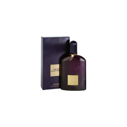 Tom Ford Tom Ford Velvet Orchid EDP W 50ml