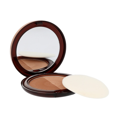 Artdeco Artdeco Bronzing Powder Compact Long-Lasting 10g - 50 Almond