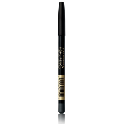 Max Factor Max Factor Kohl Pencil eye pencil 1,3 g 050 Charcoal Grey