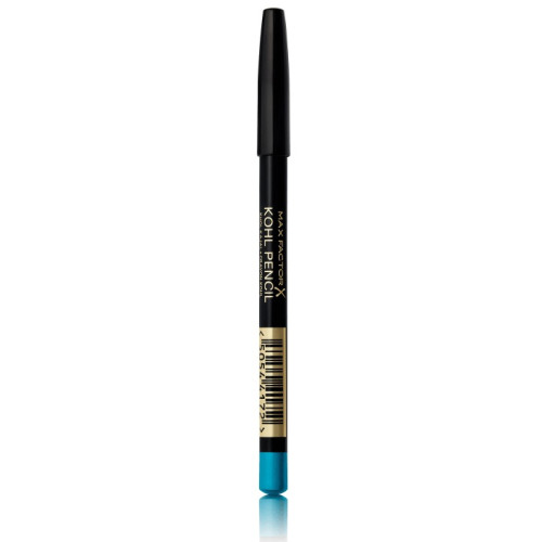 Max Factor Max Factor Kohl Pencil eye pencil 1,3 g 060 Ice Blue