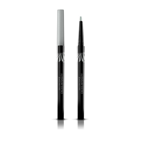 Max Factor Max Factor Excess Intensity Longwear Eyeliner eye liners 2 g 05 Silver