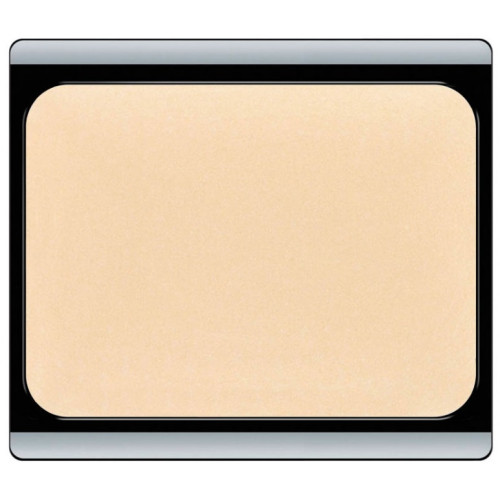 Artdeco Artdeco Camouflage Cream waterproof cover cream 4,5 g 15 Summer Apricot
