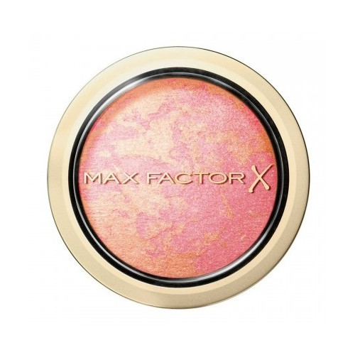 Max Factor Max Factor Creme Puff Blush blush 1,5 g 05 Lovely Pink