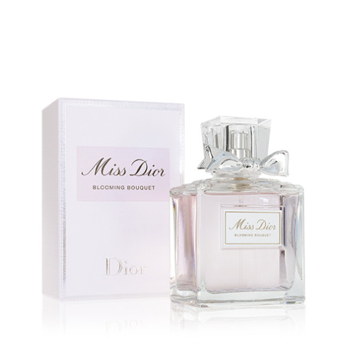 Dior Dior Miss Dior Blooming Bouquet EDT W 100ml