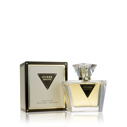 Guess Guess Seductive EDT W 75ml