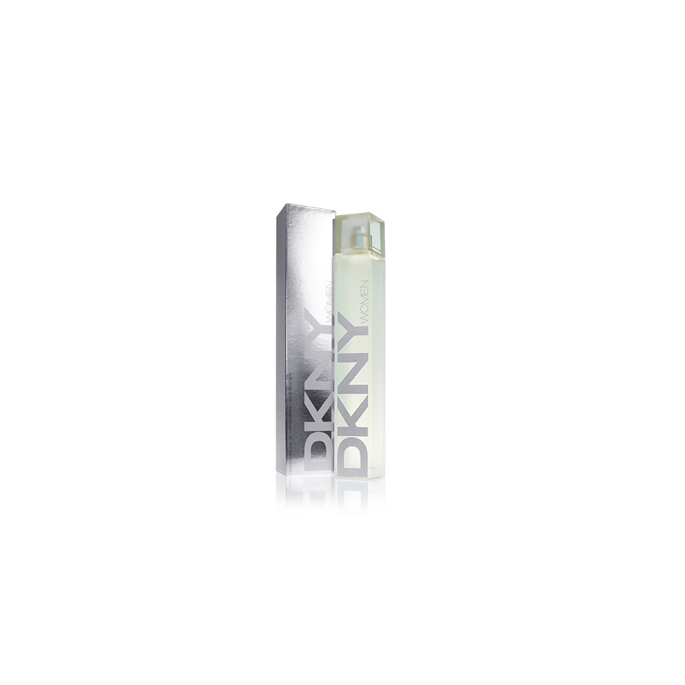 Produktbild för DKNY Women Energizing EDP W 100ml