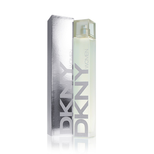DKNY DKNY Women Energizing EDP W 100ml