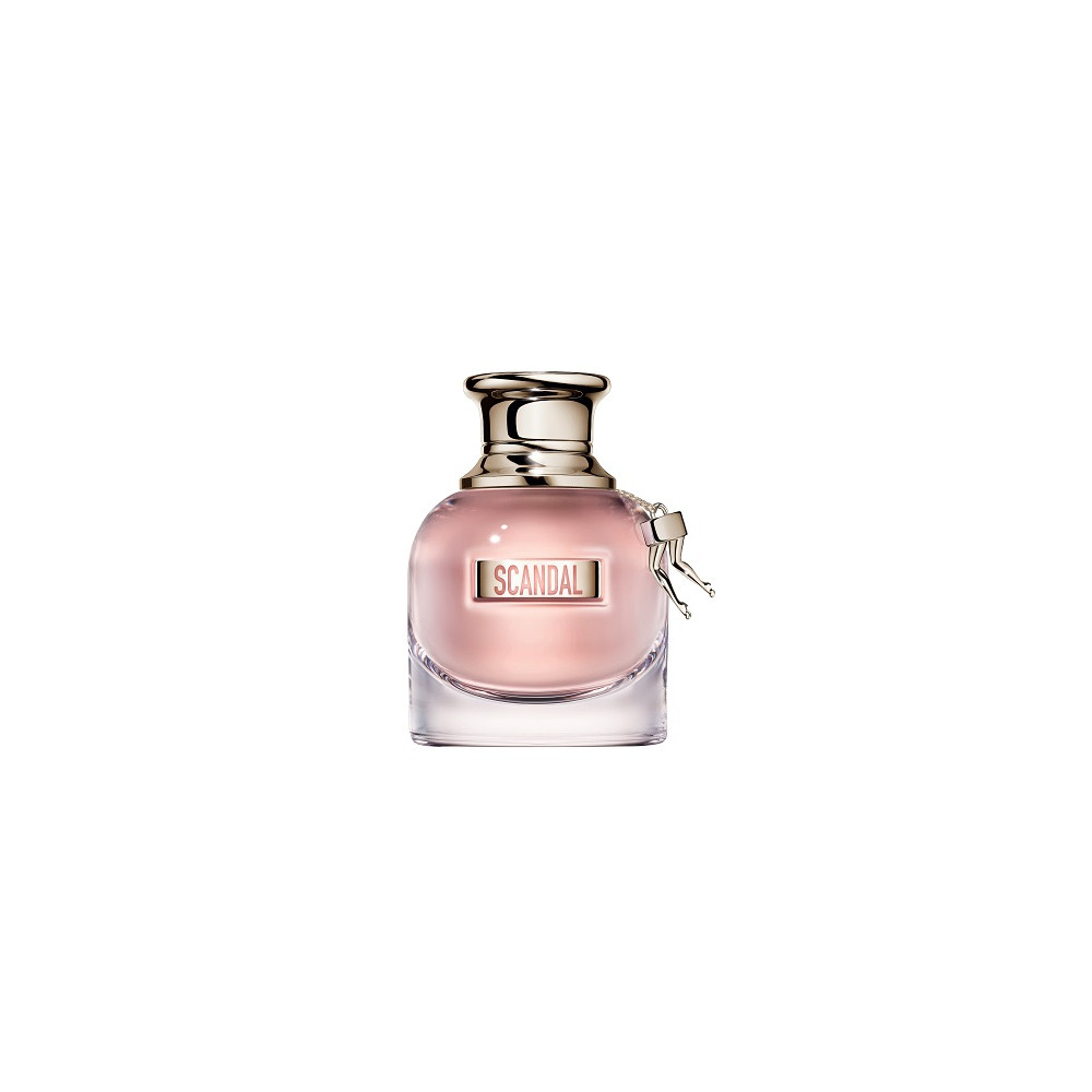Produktbild för Jean Paul Gaultier Scandal EDP W 30ml