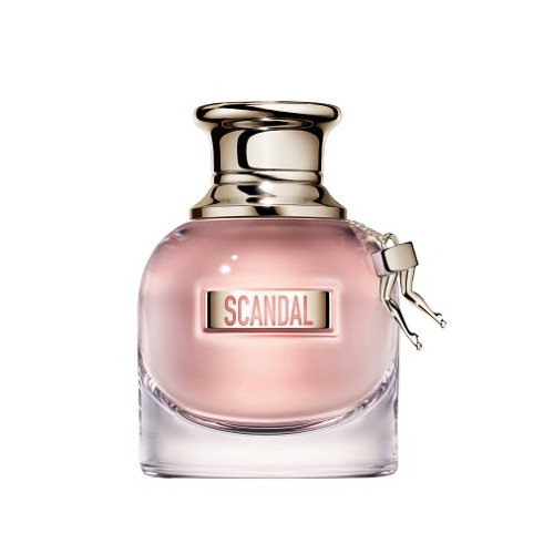 Jean Paul Gaultier Jean Paul Gaultier Scandal EDP W 30ml