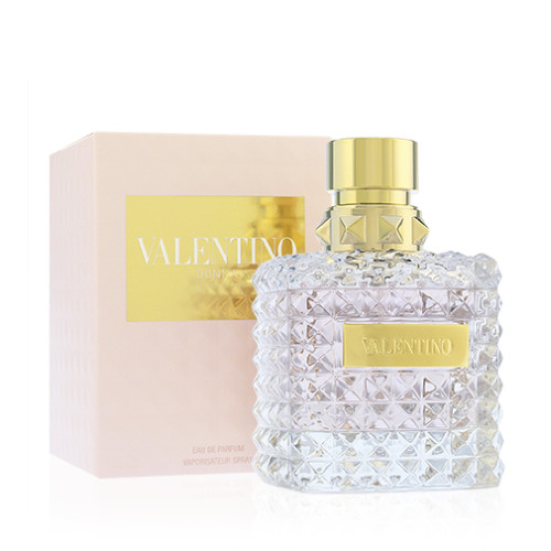 Valentino Valentino Donna EDP W 50ml