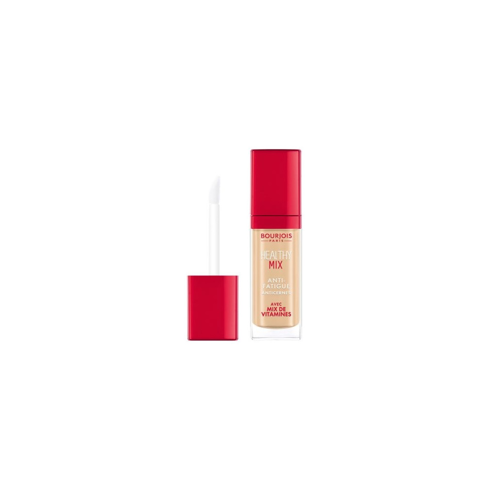 Produktbild för Bourjois Healthy Mix brightening concealer 7,8 ml 53 Dark