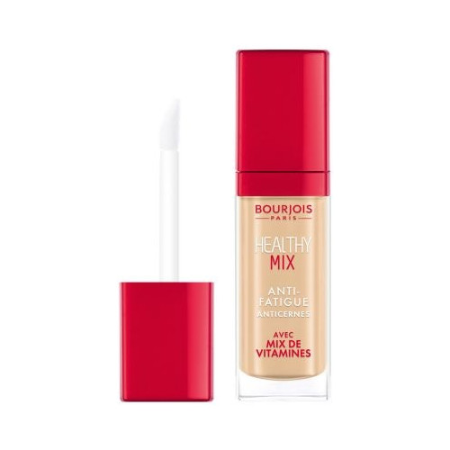 Bourjois Bourjois Healthy Mix brightening concealer 7,8 ml 53 Dark