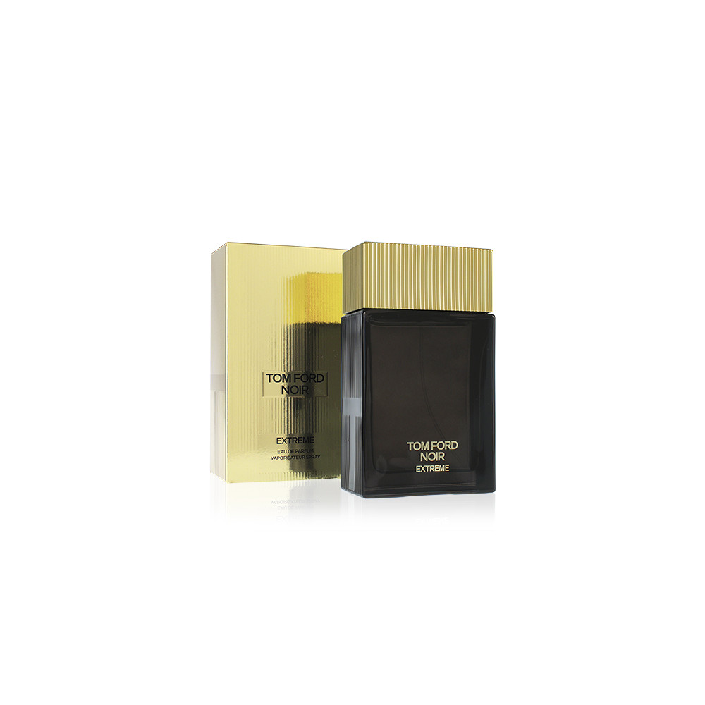 Produktbild för Tom Ford Noir Extreme EDP M 50ml