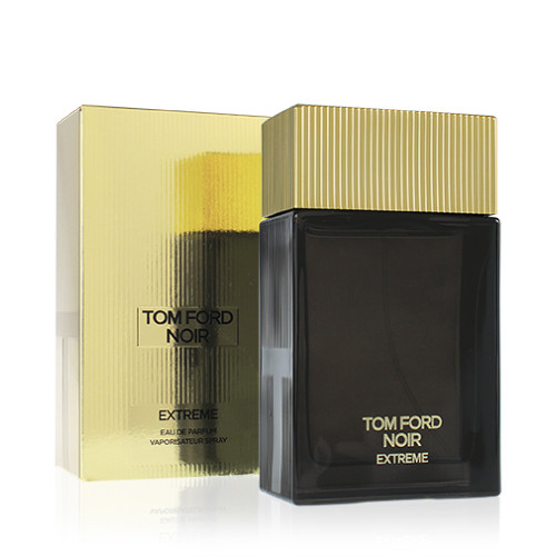 Tom Ford Tom Ford Noir Extreme EDP M 50ml