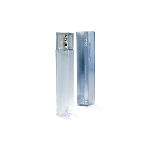 DKNY DKNY Men EDT M 100ml