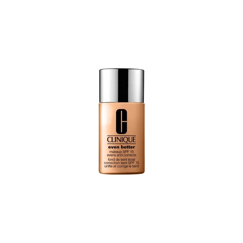Produktbild för Clinique Even Better Makeup SPF15