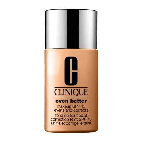 Clinique Clinique Even Better Makeup SPF15