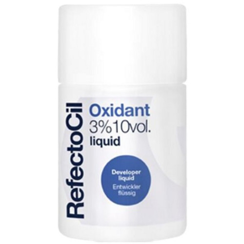 RefectoCil RefectoCil Oxidant liquid developer 100 ml