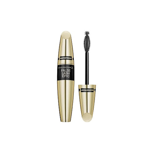 Max Factor Max Factor False Lash Epic waterproof mascara 13,1 ml Black
