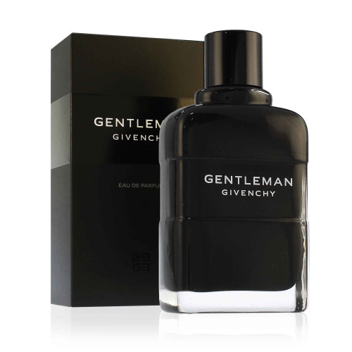 Givenchy Givenchy Gentleman EDP M 100ml