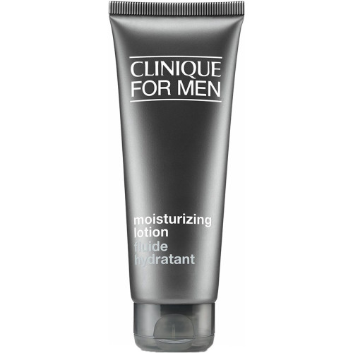 Clinique Clinique For Men moisturizing face cream for men 100 ml