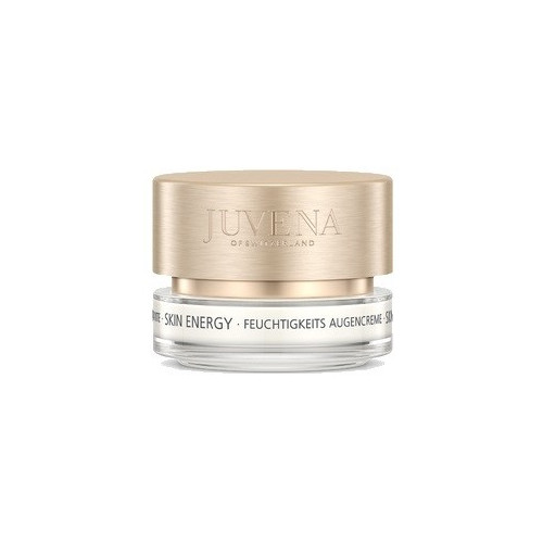 Juvena Skin Energy oční hydratační a vyživující krém 15 ml - Ögonkräm