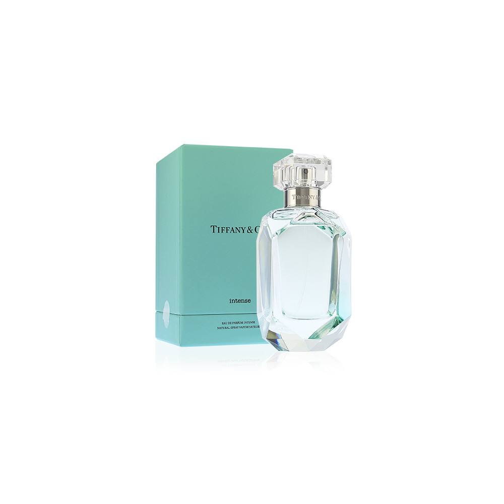 Produktbild för Tiffany & Co. Tiffany & Co. Intense EDP W 75ml