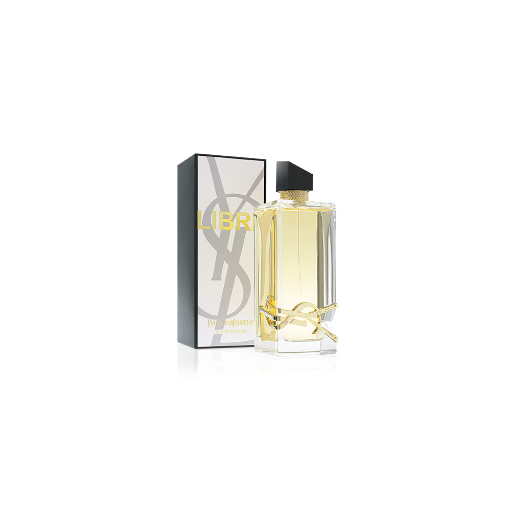 Produktbild för Yves Saint Laurent Libre EDP W 30ml