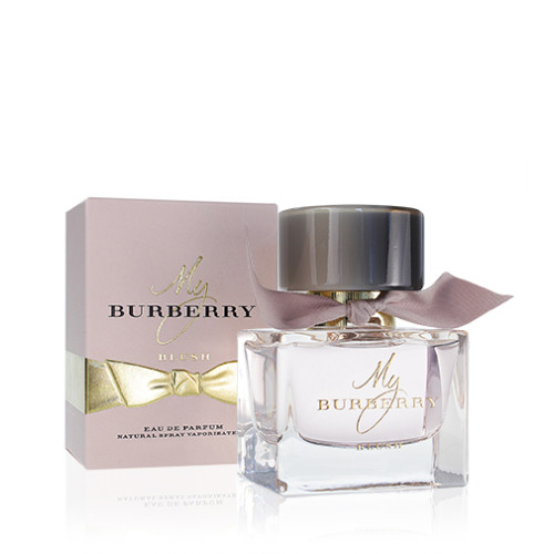 Burberry Burberry My Burberry Blush EDP W 90ml