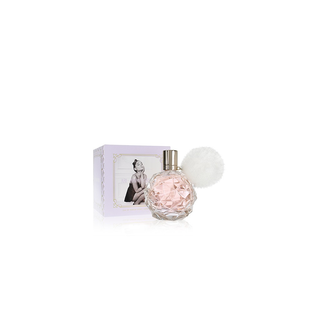 Produktbild för Ariana Grande Ari EDP W 30ml