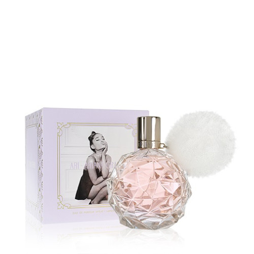 Ariana Grande Ariana Grande Ari EDP W 30ml
