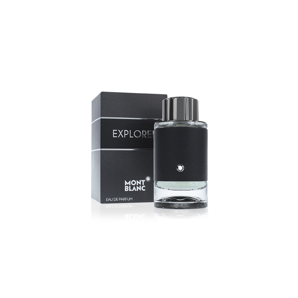 Produktbild för Montblanc Explorer EDP M 60ml