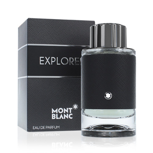 Montblanc Montblanc Explorer EDP M 60ml