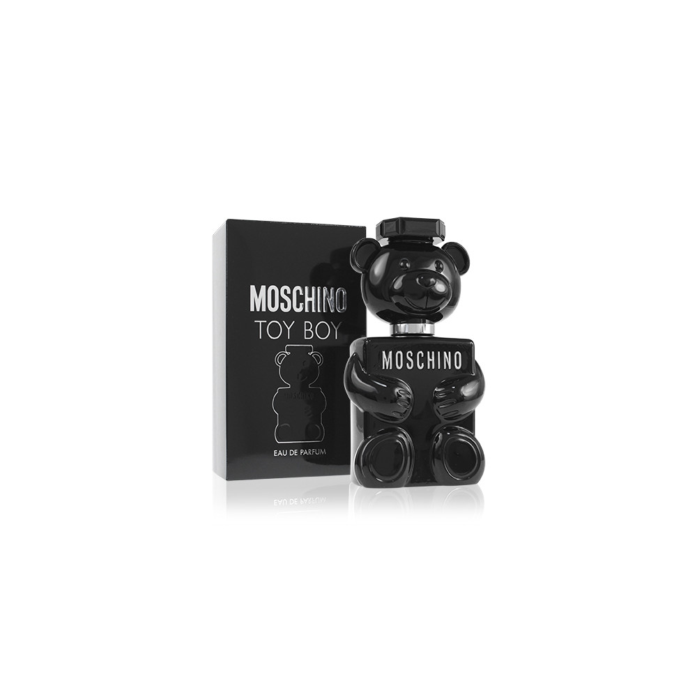 Produktbild för Moschino Toy Boy EDP M 100ml