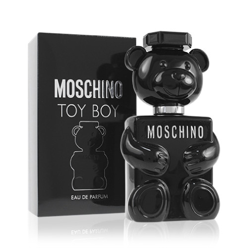 Moschino Moschino Toy Boy EDP M 100ml