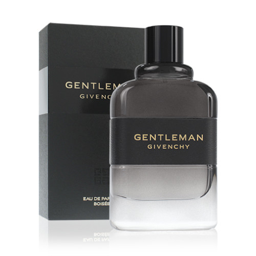 Givenchy Givenchy Gentleman Boisée EDP M 100ml