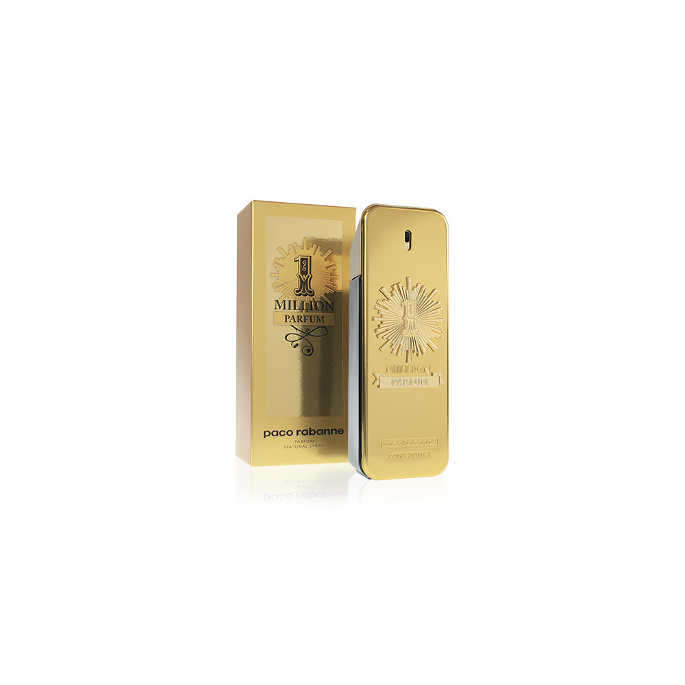 Produktbild för Rabanne 1 Million Parfum Parfum M 50ml