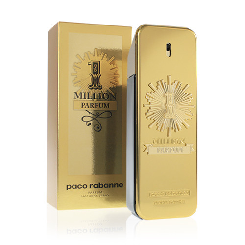 Rabanne Rabanne 1 Million Parfum Parfum M 50ml